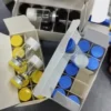 peptides for sale USA