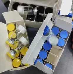peptides for sale USA