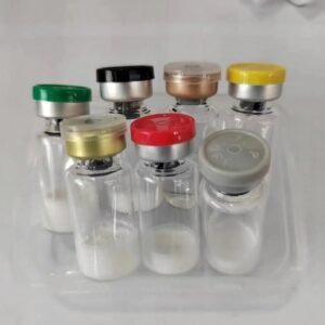 Retatrutide - 20mg