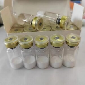 AOD 9604 (5mg)