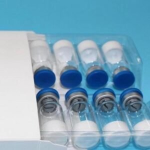Sermorelin (5mg)