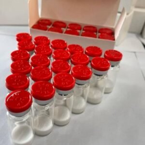 Tirzepatide - 20mg