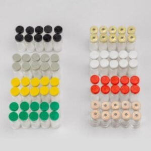Best Research Peptides 2026