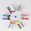 Best Research Peptides 2026