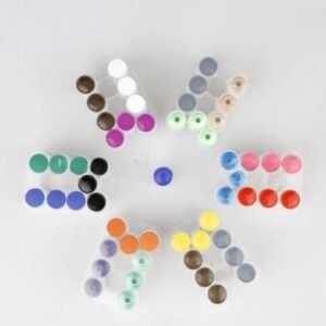 Best Research Peptides 2026