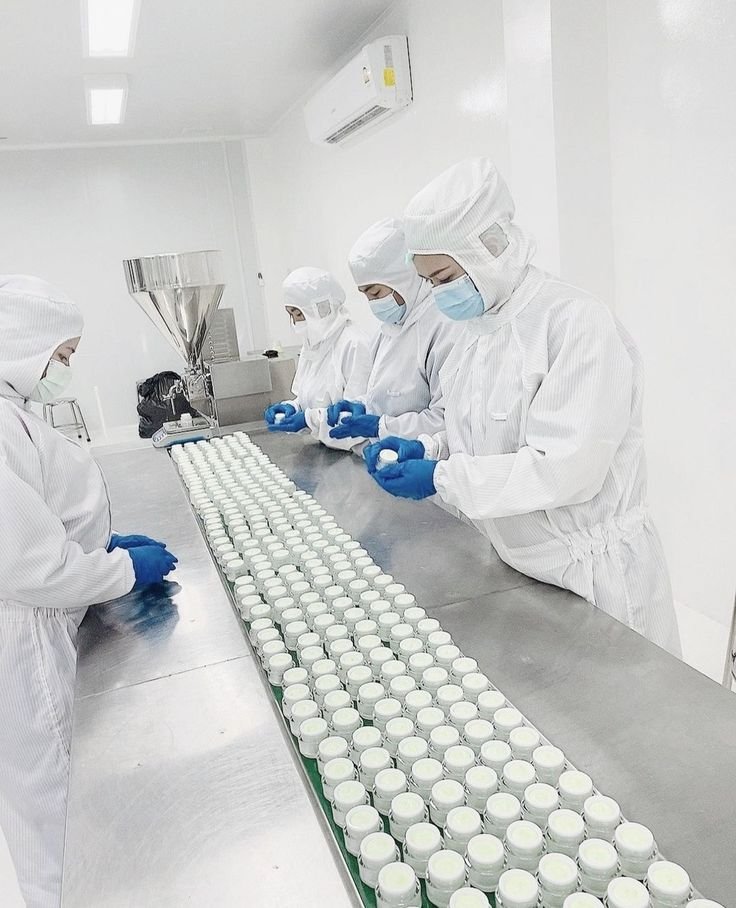 peptides for sale USA